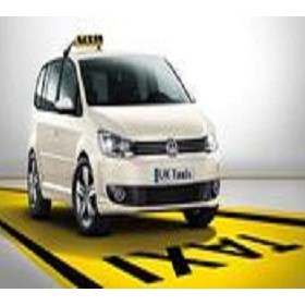 Special Events: UK Taxis Daventry